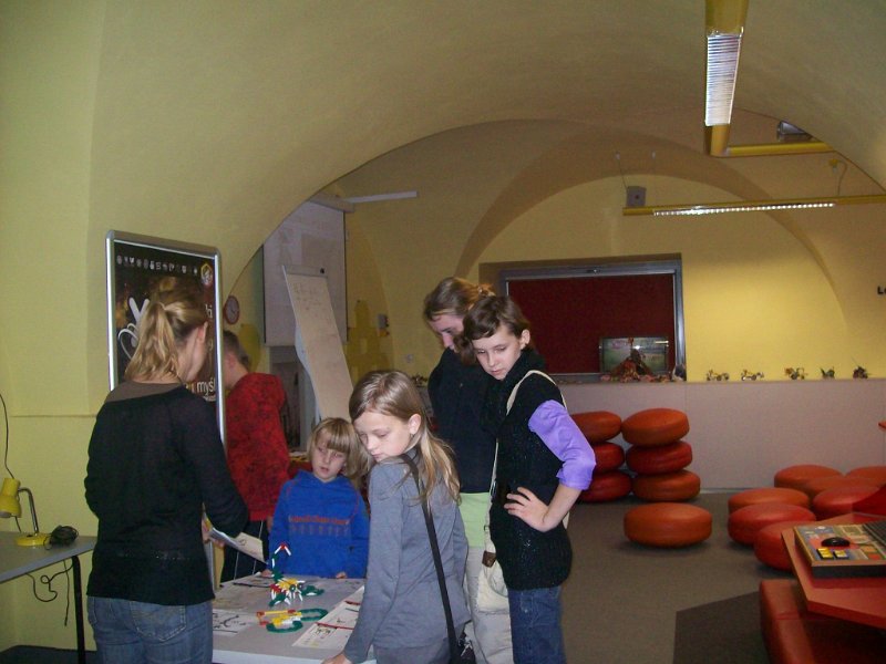 Obraz 061.jpg